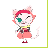 オハナ