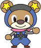 ハル