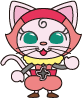 オハナ