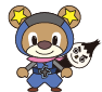 ハル